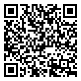 QR Code QR Code