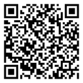 QR Code QR Code