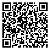 QR Code QR Code