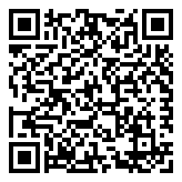 QR Code QR Code