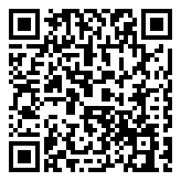 QR Code QR Code