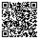 QR Code QR Code