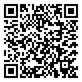 QR Code QR Code