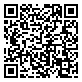 QR Code QR Code