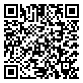 QR Code QR Code