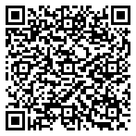 QR Code QR Code