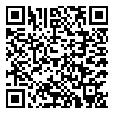 QR Code QR Code