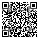 QR Code QR Code