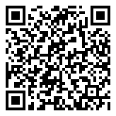 QR Code QR Code