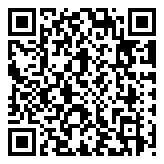 QR Code QR Code