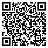 QR Code QR Code