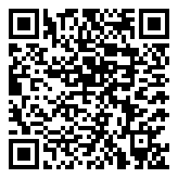 QR Code QR Code