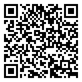 QR Code QR Code