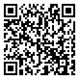 QR Code QR Code