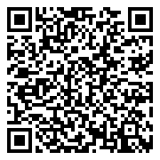 QR Code QR Code