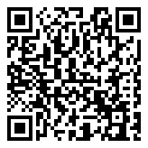 QR Code QR Code