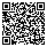 QR Code QR Code
