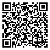 QR Code QR Code
