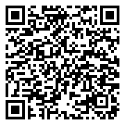 QR Code QR Code
