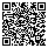 QR Code QR Code