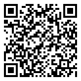 QR Code QR Code