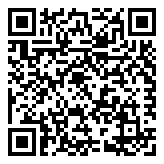 QR Code QR Code