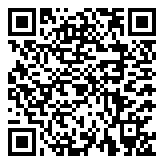 QR Code QR Code