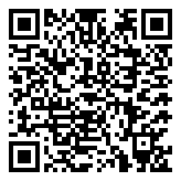 QR Code QR Code