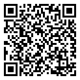 QR Code QR Code