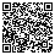 QR Code QR Code