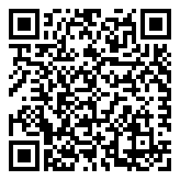 QR Code QR Code