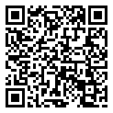 QR Code QR Code