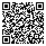 QR Code QR Code