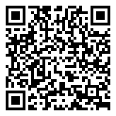 QR Code QR Code