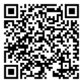 QR Code QR Code