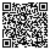 QR Code QR Code