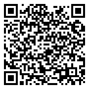 QR Code QR Code