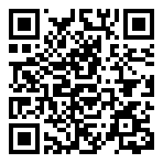 QR Code QR Code