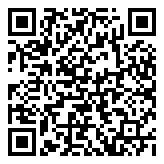 QR Code QR Code