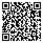 QR Code QR Code