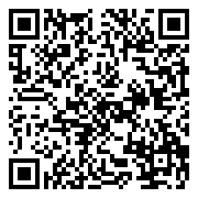QR Code QR Code