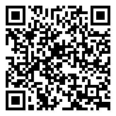 QR Code QR Code
