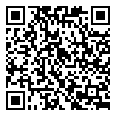 QR Code QR Code