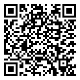 QR Code QR Code