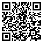 QR Code QR Code
