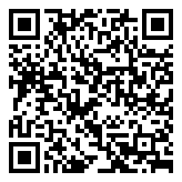 QR Code QR Code