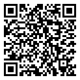 QR Code QR Code