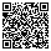 QR Code QR Code