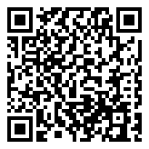QR Code QR Code