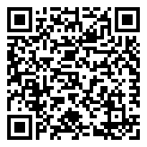 QR Code QR Code